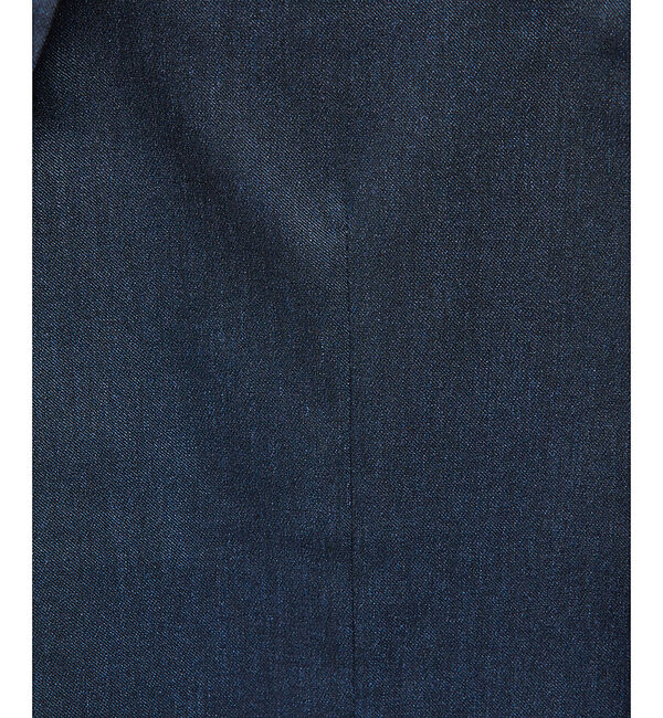 ABAHOUSE「【上下2点セット/セットアップ対応】COOL DRY MAX セットアップ /」|スーツ|