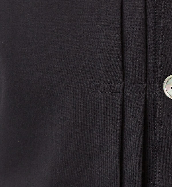 ABAHOUSE「【デニムディテール】ストレッチポンチ トラッカーブルゾン / ポンチGジャン」|その他|