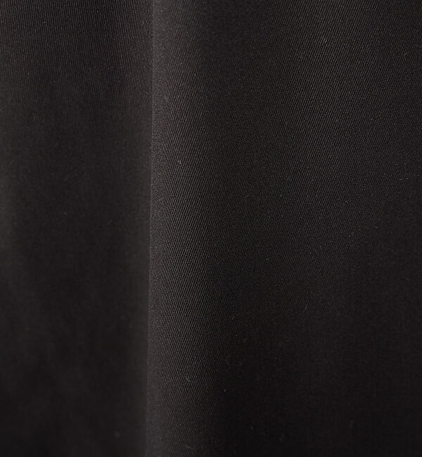 ABAHOUSE「【WWS / セットアップ対応】フルレングスストレートパンツ/93-3007WB」|スラックス|