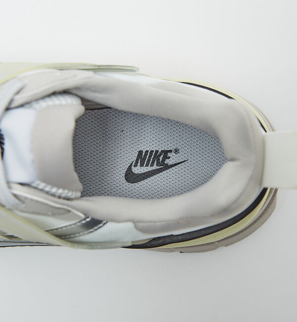 ABAHOUSE「【NIKE / ナイキ】 V2K RUN / V2Kランスニーカー」|スニーカー|