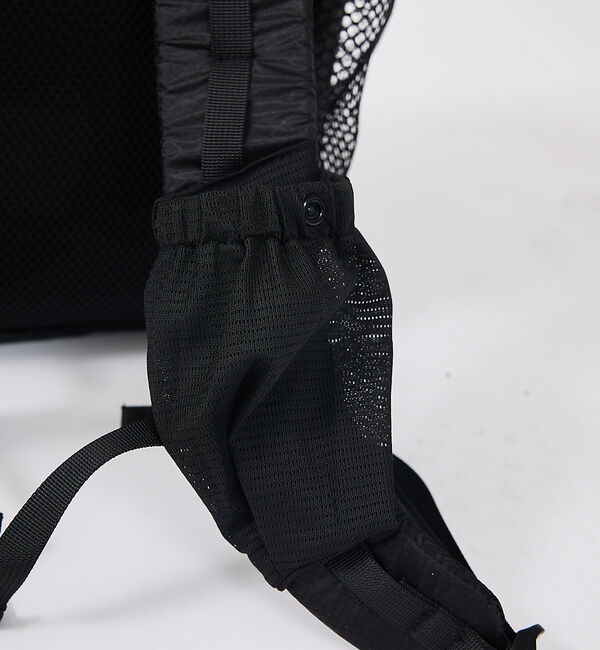 ABAHOUSE「【COBMASTER/コブマスター】OBSCURE TOTEPACK 81021」|トートバッグ|