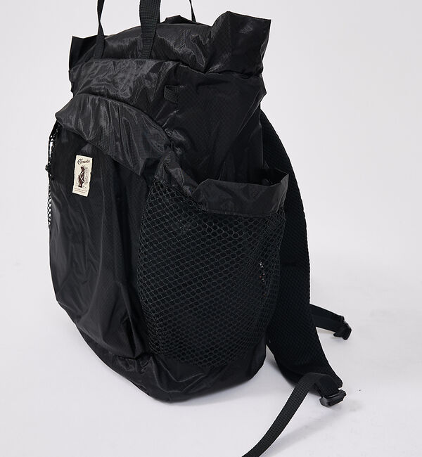 ABAHOUSE「【COBMASTER/コブマスター】OBSCURE TOTEPACK 81021」|トートバッグ|