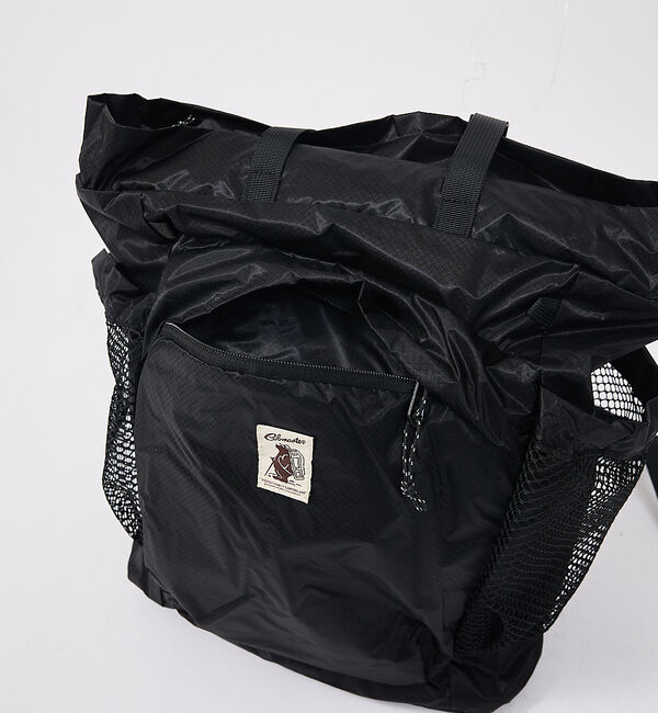 ABAHOUSE「【COBMASTER/コブマスター】OBSCURE TOTEPACK 81021」|トートバッグ|