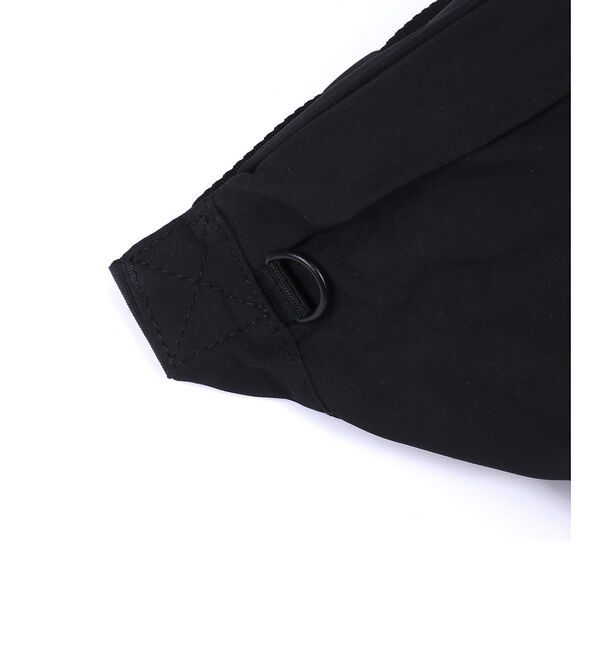 ABAHOUSE「【UNIVERSALOVERALL / ユニバーサルオーバーオール】ビッグ ヒッ」|その他|