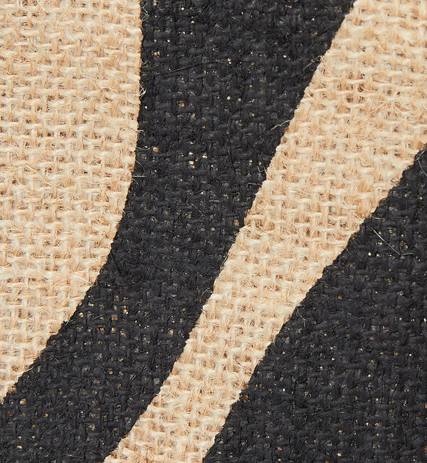 Rouge vif「【Maison Bengal】 別注ジュートバッグ」|トートバッグ|