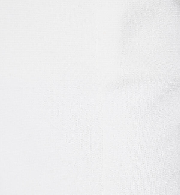 Rouge vif「【セットアップ対応】麻混ニットタイトスカート」|スカート|