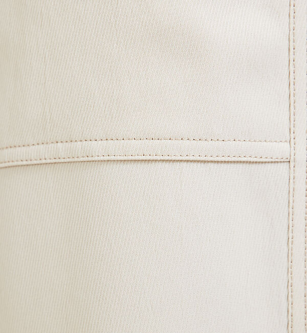 qualite「ドライカルゼアウトポケットパンツ」|その他|