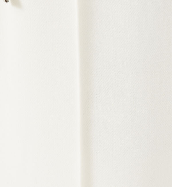 qualite「ダブルクロスドロストオールインワン」|その他|