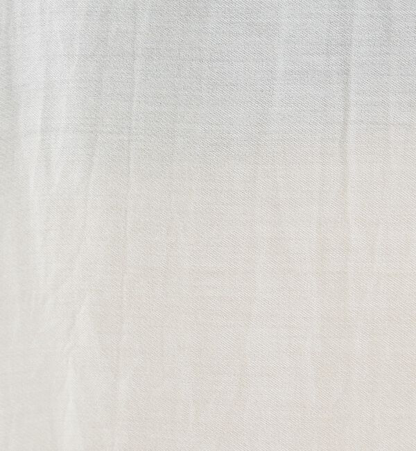 The Store by C' 「【COCUCA】フェミニンブラウス」|シャツ・ブラウス|