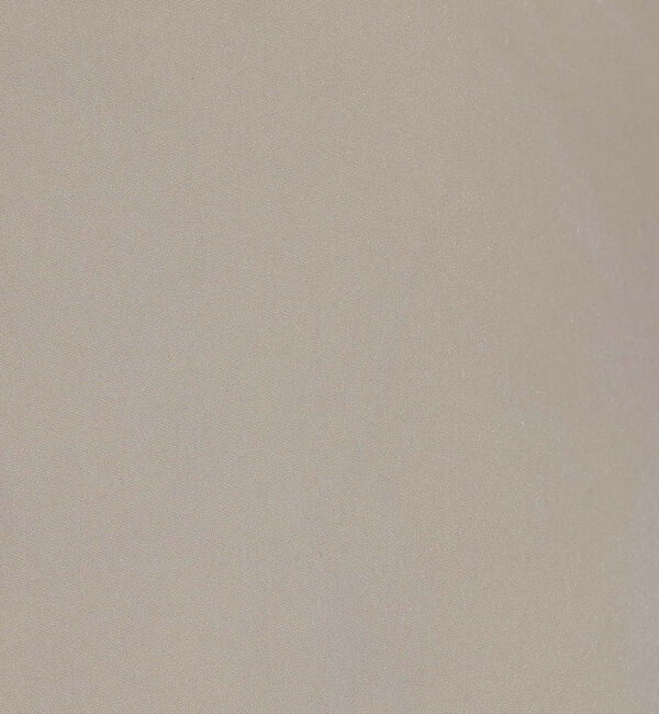 NOMINE「中綿ベスト」|ダウン|