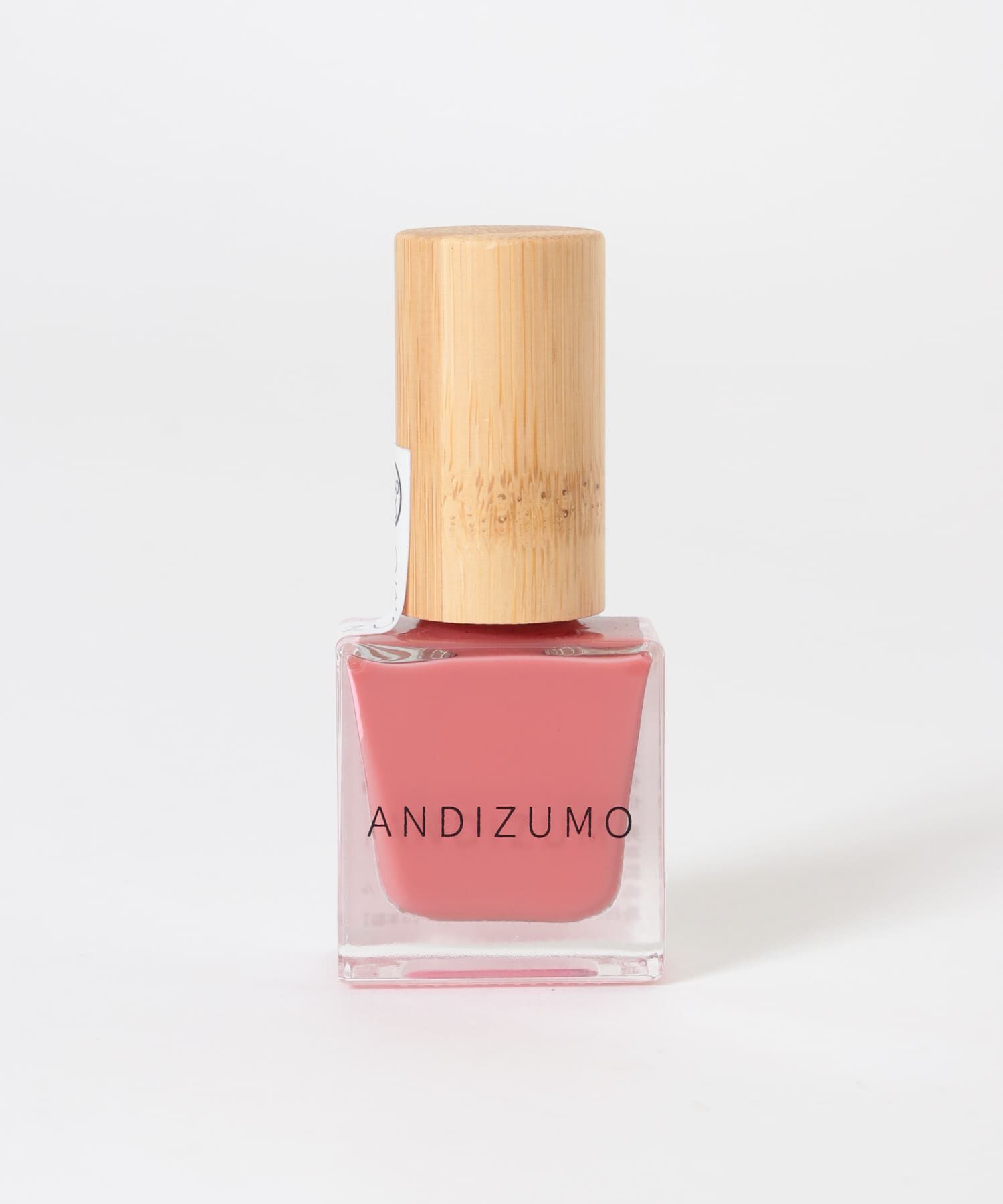 URBAN RESEARCH「ANDIZUMO　ネイルカラーMINAMO」|その他|その他1