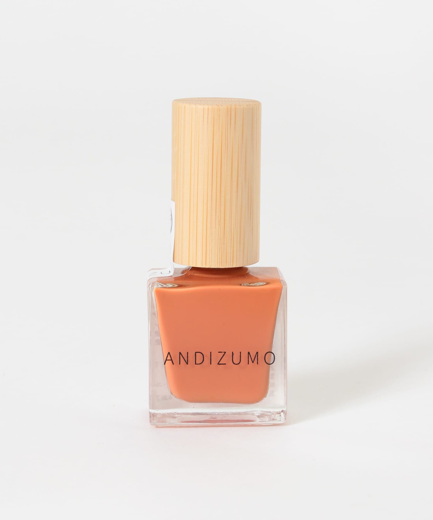 URBAN RESEARCH「ANDIZUMO　ネイルカラーMINAMO」|その他|その他6