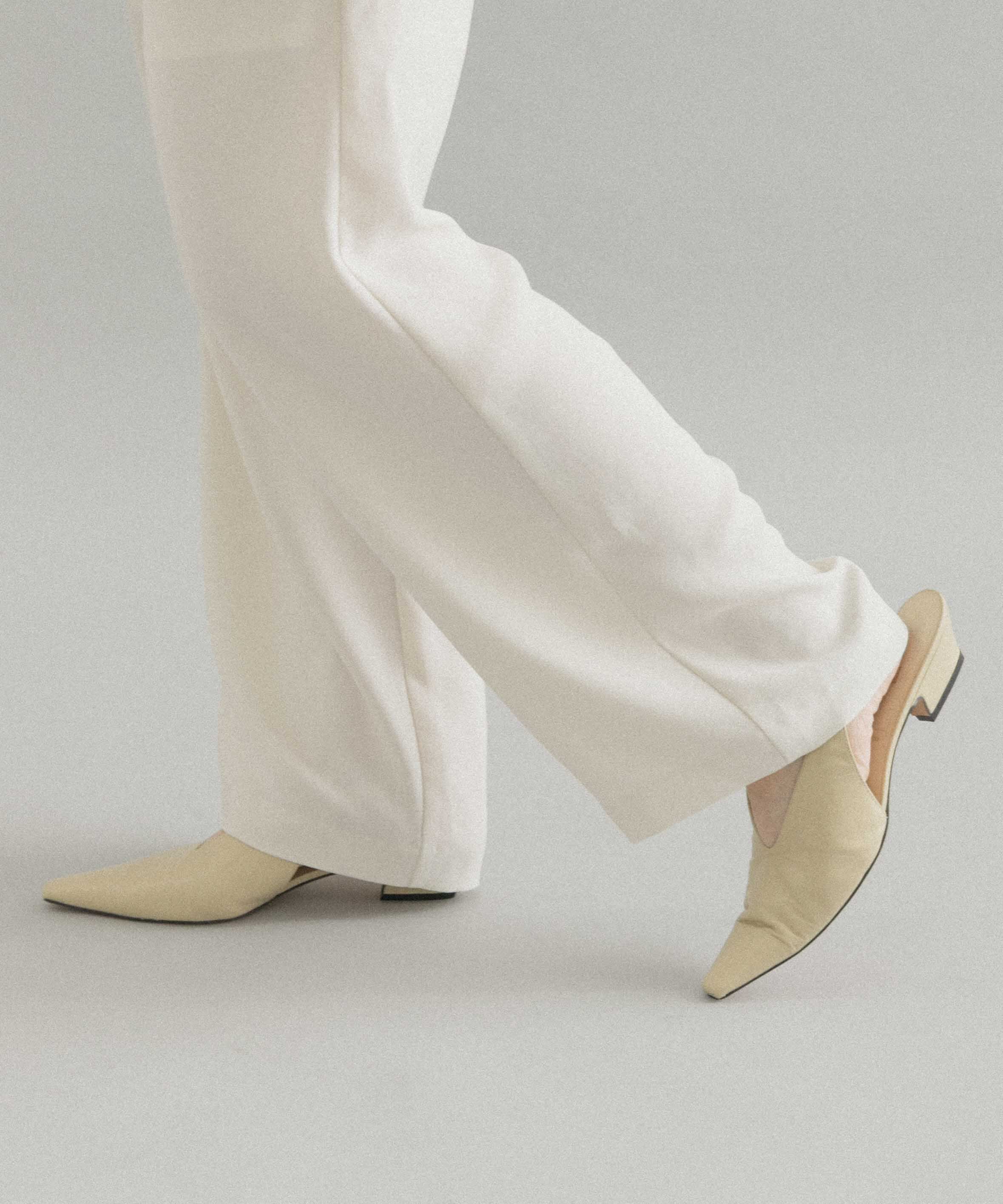 URBAN RESEARCH ROSSO「HENRI EN VARGO　Yves」|その他|ベージュ