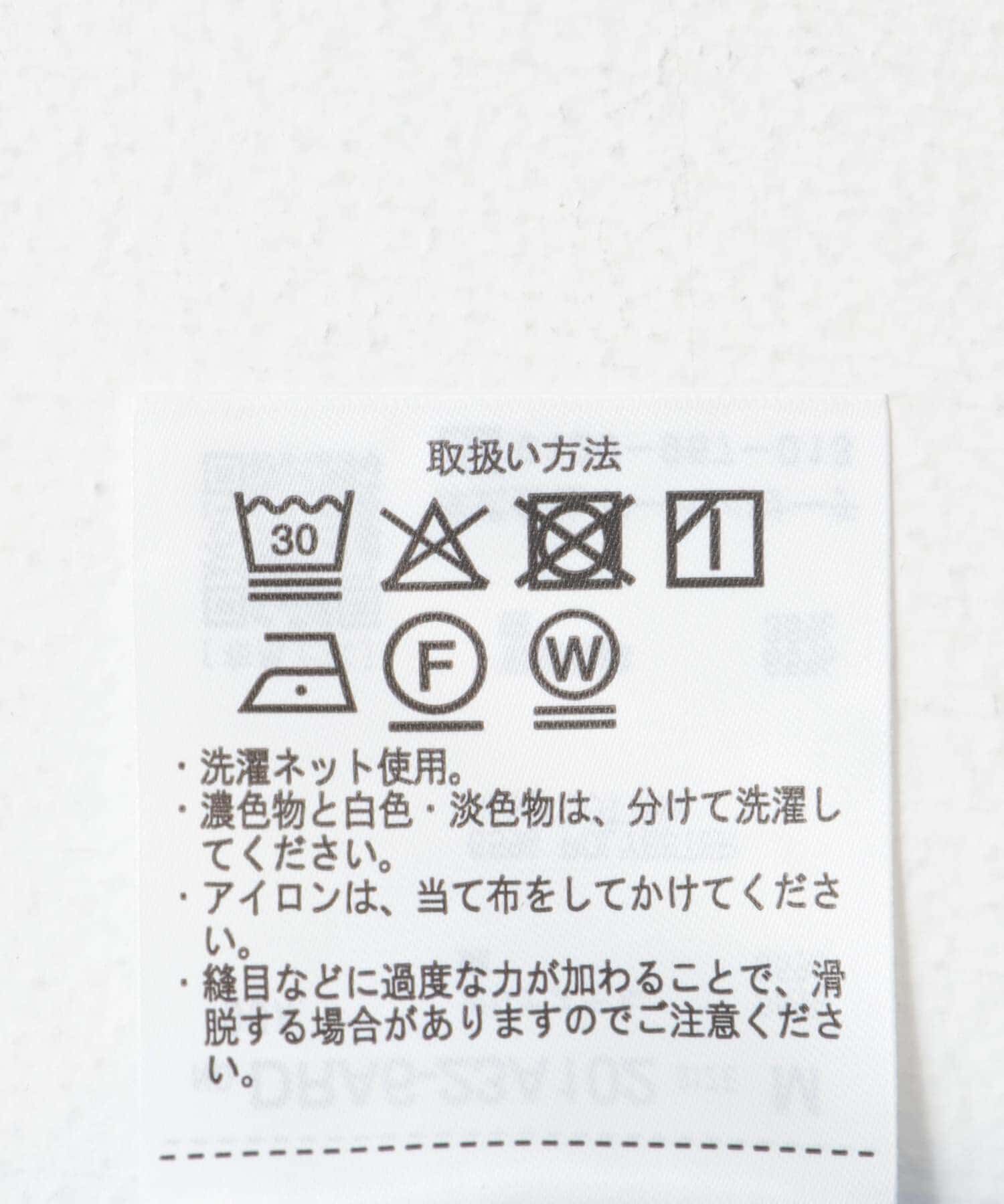 URBAN RESEARCH DOORS「『UR TECH』レギュラーカラーオーバーシャツ」|シャツ・ブラウス|