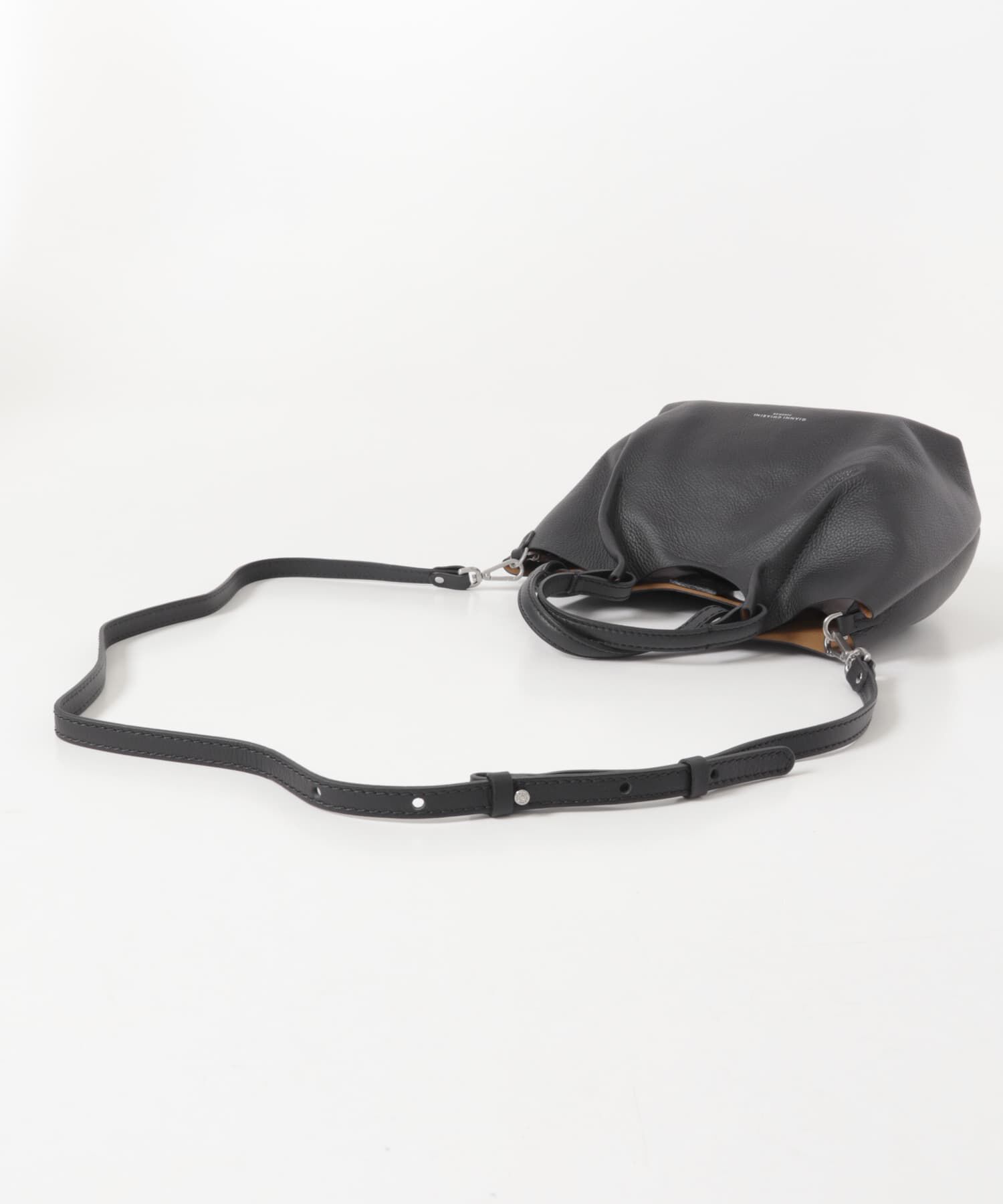 URBAN RESEARCH ROSSO「GIANNI CHIARINI　DUA」|ハンドバッグ|