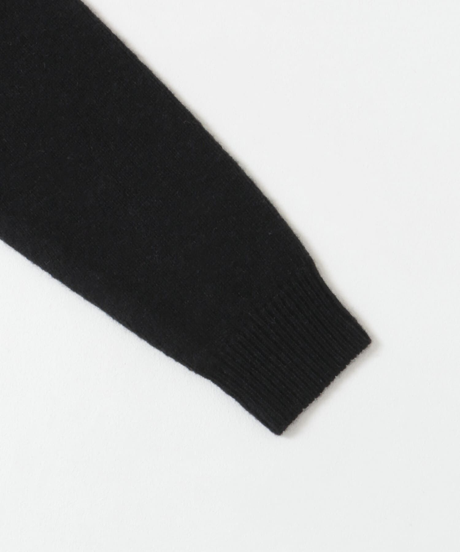 URBAN RESEARCH ROSSO「『XLサイズあり』シェットランドウールクルーネックニット」|ニット・セーター|