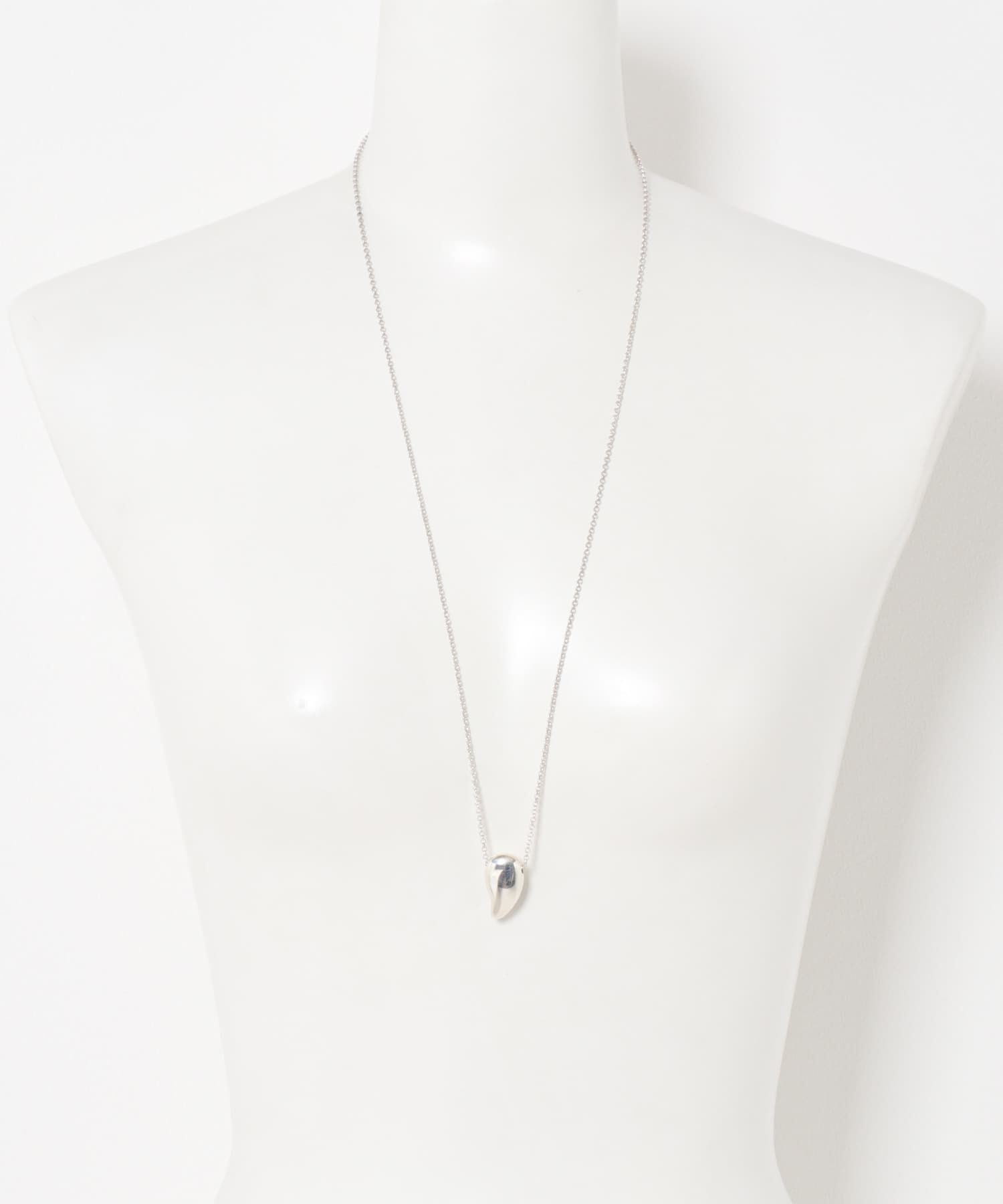 URBAN RESEARCH「PHILIPPE AUDIBERT　Gail necklace」|ネックレス|