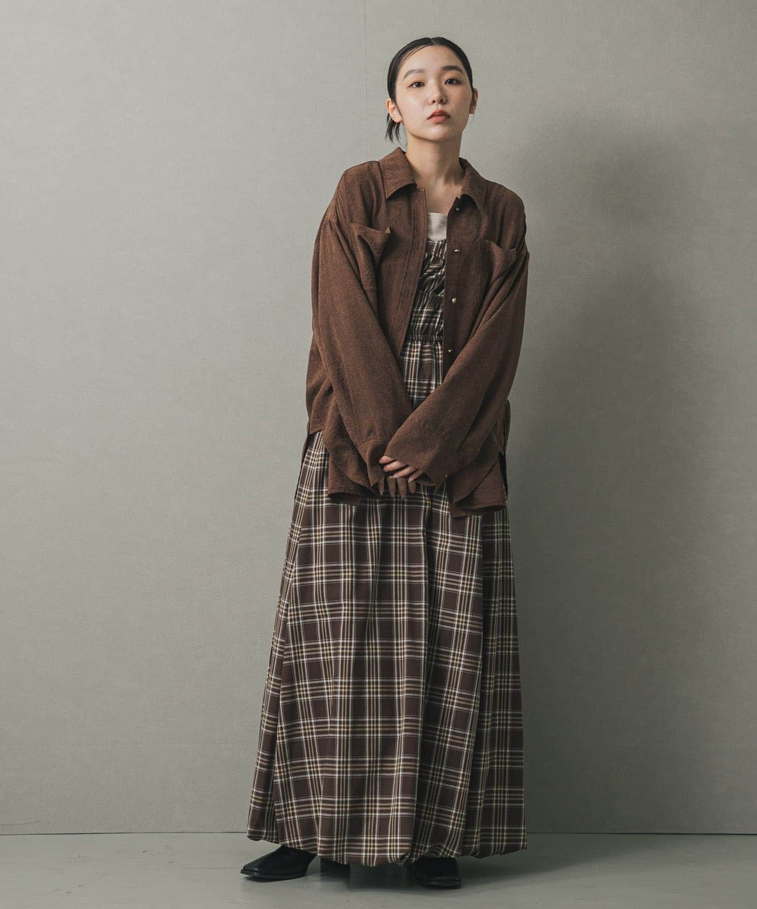 SENSE OF PLACE by URBAN RESEARCH「スクエアトウセンターシームストレッチブーツ」|ショートブーツ|