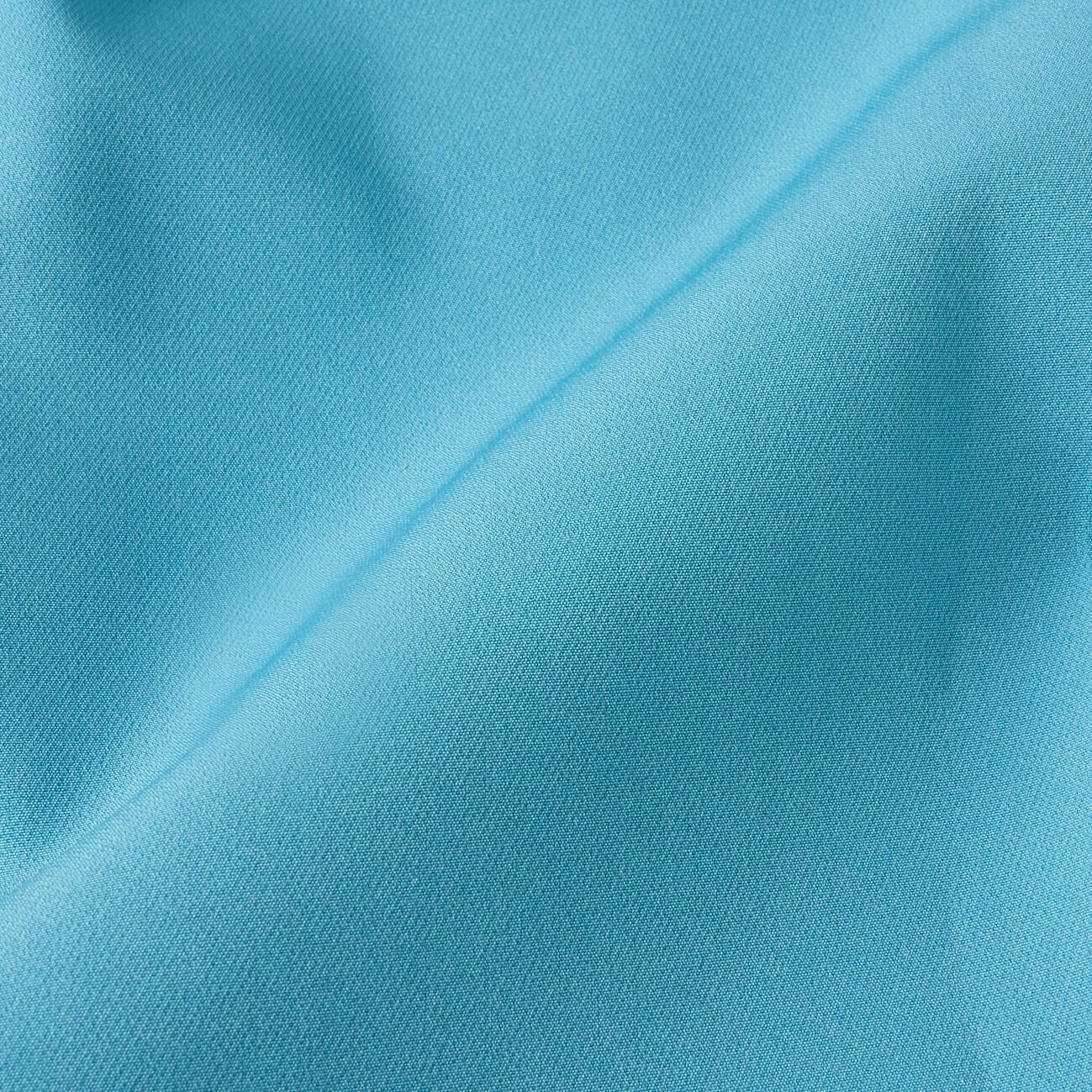 HELIOPOLE「HELIOPOLE DUBLE CROSS TEPARD PANTS」|チノ|