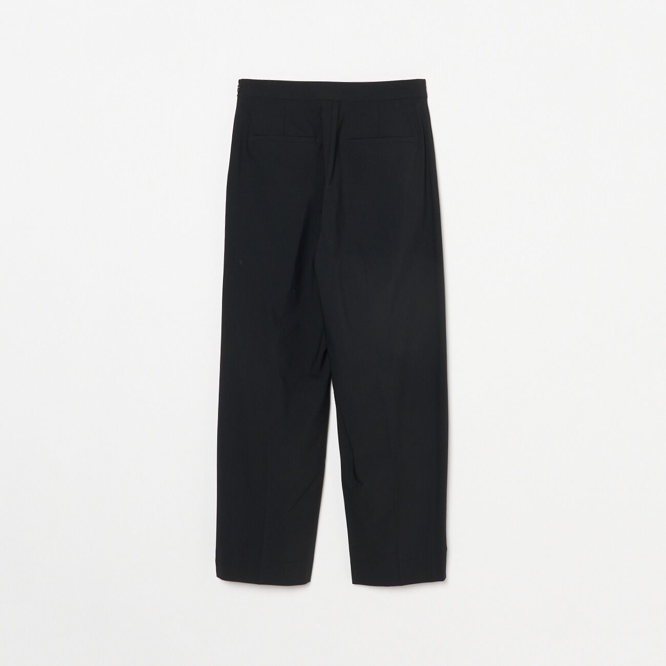 HELIOPOLE「HELIOPOLE MARINE PANTS」|チノ|