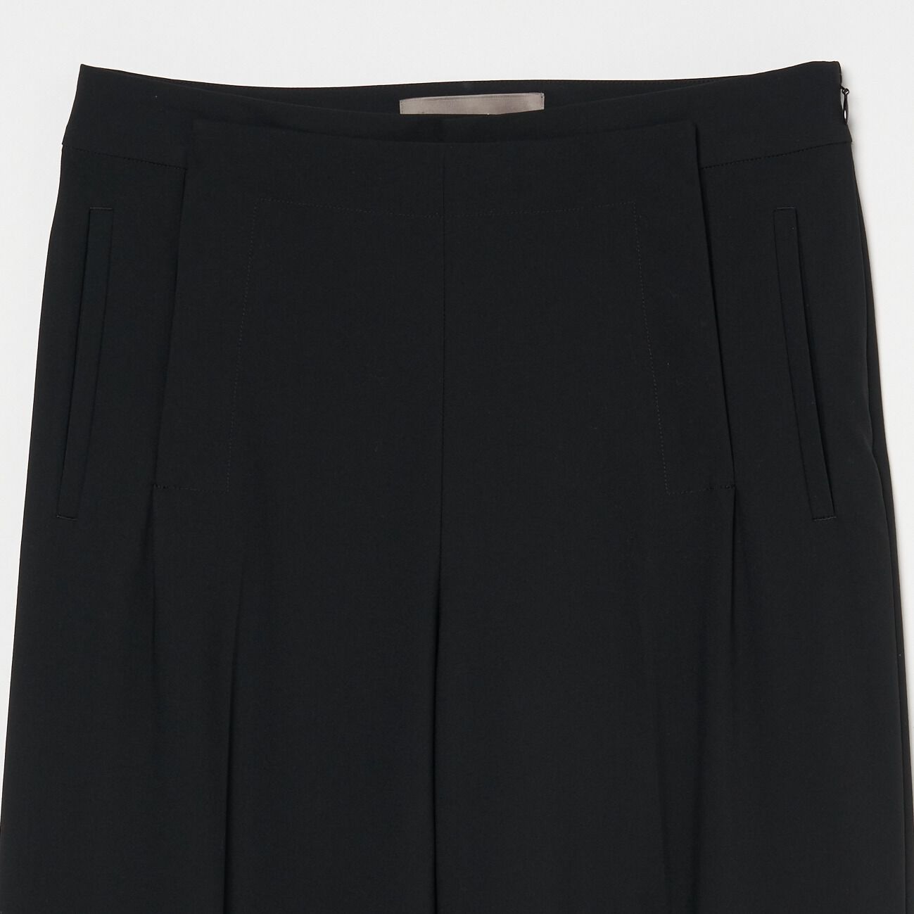 HELIOPOLE「HELIOPOLE MARINE PANTS」|チノ|