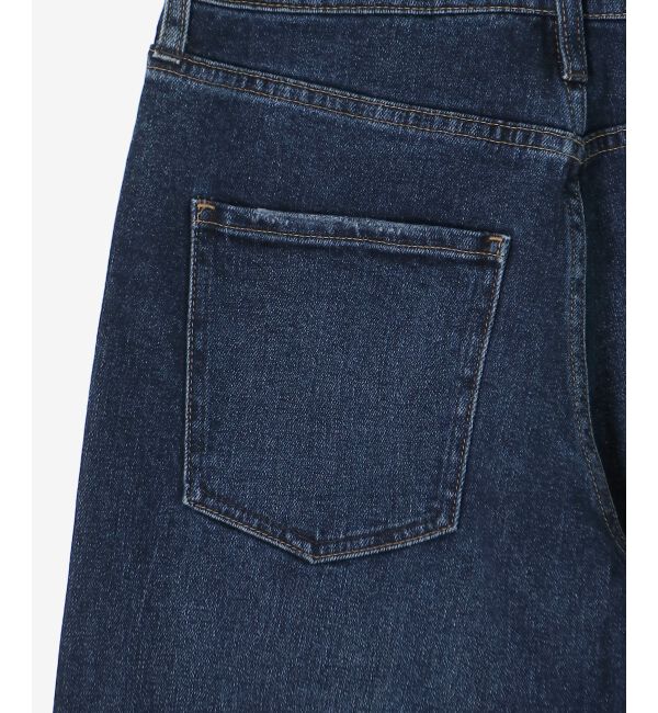  「HealthyDENIMヘルシーデニムPinkPepper」|デニム|