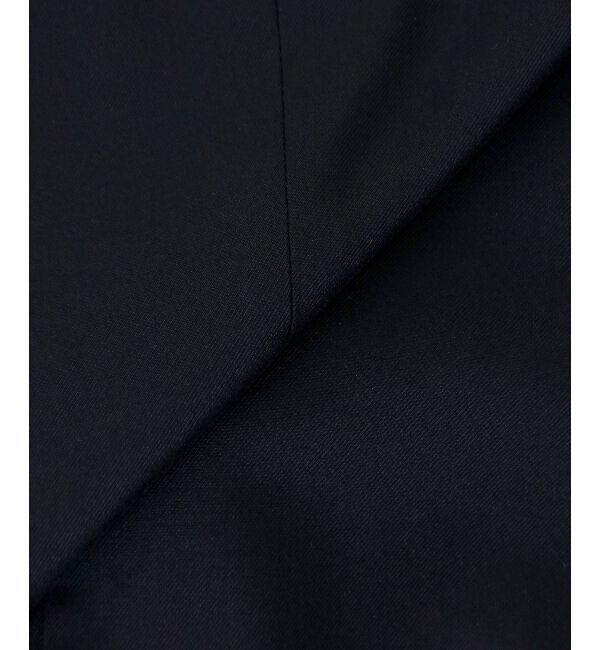  「ダブルブレストジャケット」|その他|