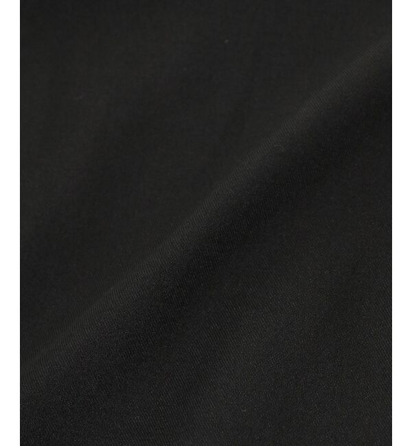 MAJESTICLEGON「前後2wayミニジャンスカ」|ジャンパースカート|