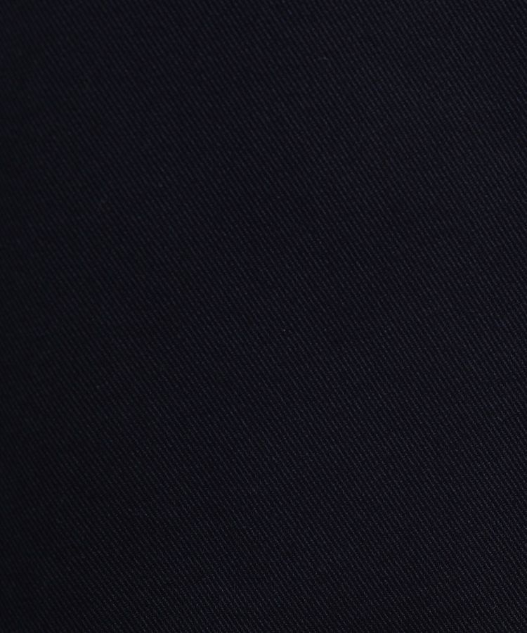 earth music&ecology「ミドル丈ジレ」|ベスト・ジレ|