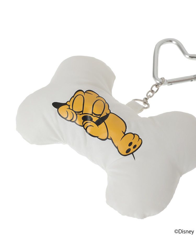 earth music&ecology「Pluto/カラビナ付きチャーム」|その他|