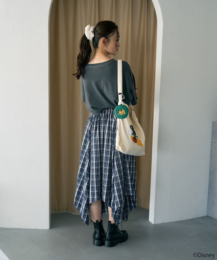 earth music&ecology「Pluto/カラビナ付きチャーム」|その他|