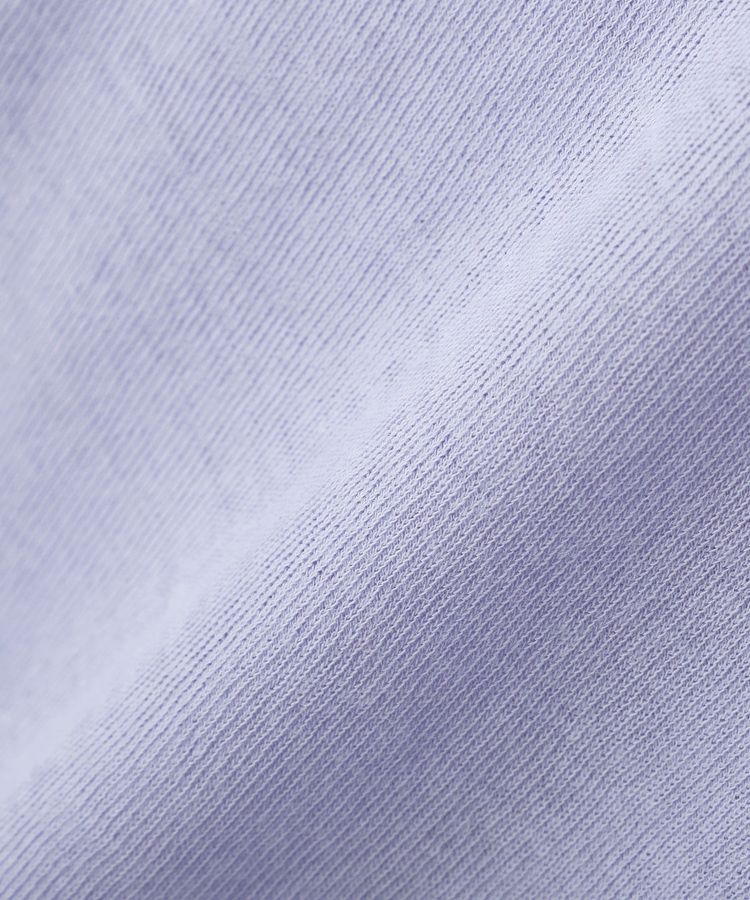 AMERICAN HOLIC「シアーハイネックインナー」|Tシャツ・カットソー|