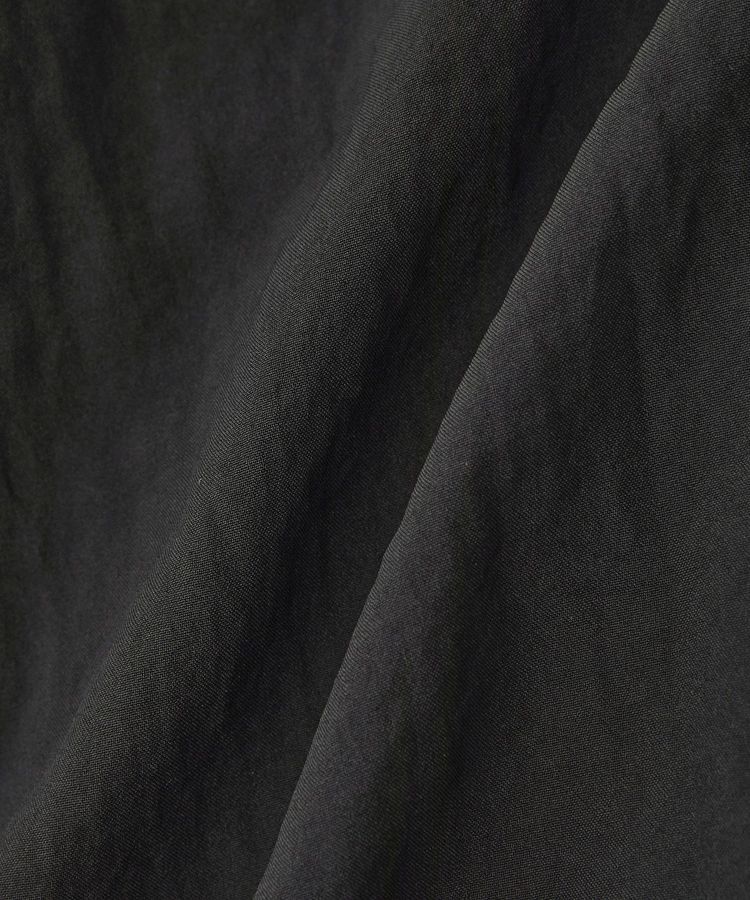 Green Parks「・ELENCARE DUE バルーンブラウス」|シャツ・ブラウス|