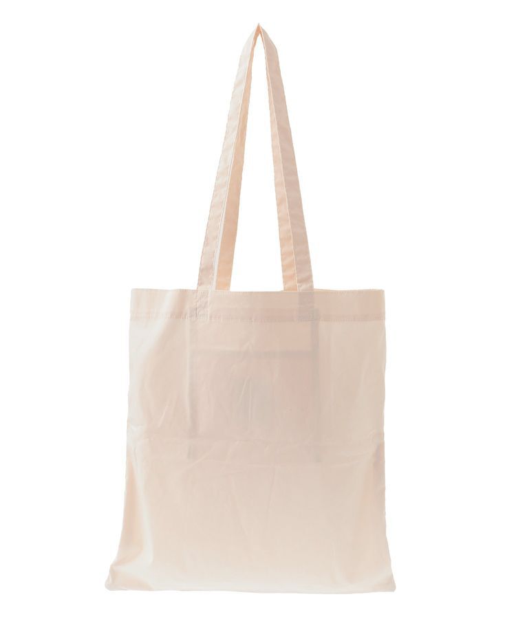 Green Parks「セサミストリートミーツオブザルーム バッグ」|トートバッグ|