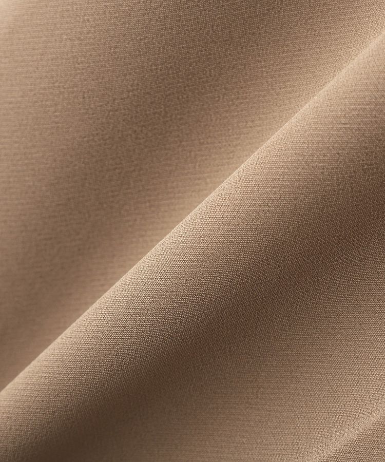 GARAGE OF GOOD CLOTHING「サイドZIPストレートパンツ」|その他|