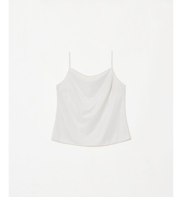 LOULOU WILLOUGHBY「【LOULOU WILLOUGHBY】スパンコールビジューブラウス」|シャツ・ブラウス|