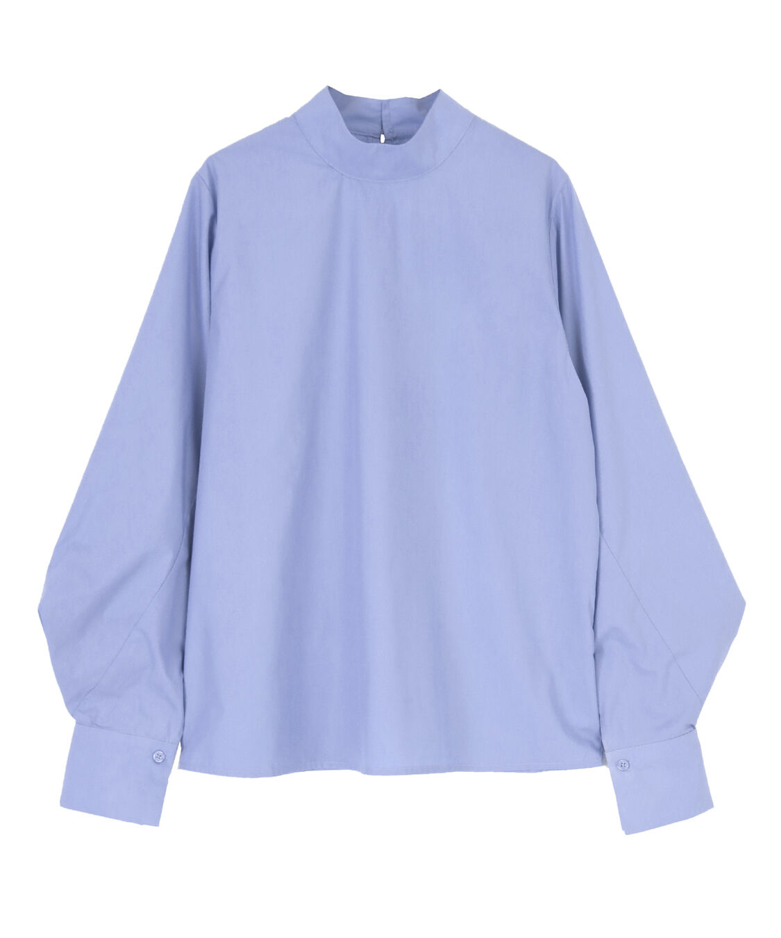 ur's「2wayボウタイブラウス」|シャツ・ブラウス|