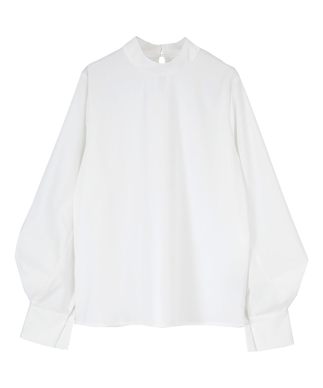 ur's「2wayボウタイブラウス」|シャツ・ブラウス|