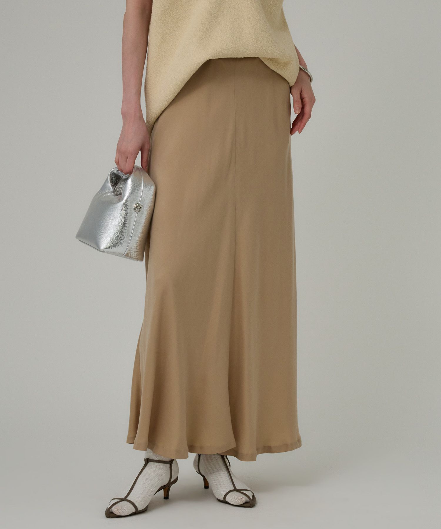  「【SINBONO】ワンハンドルショルダー」|ハンドバッグ|