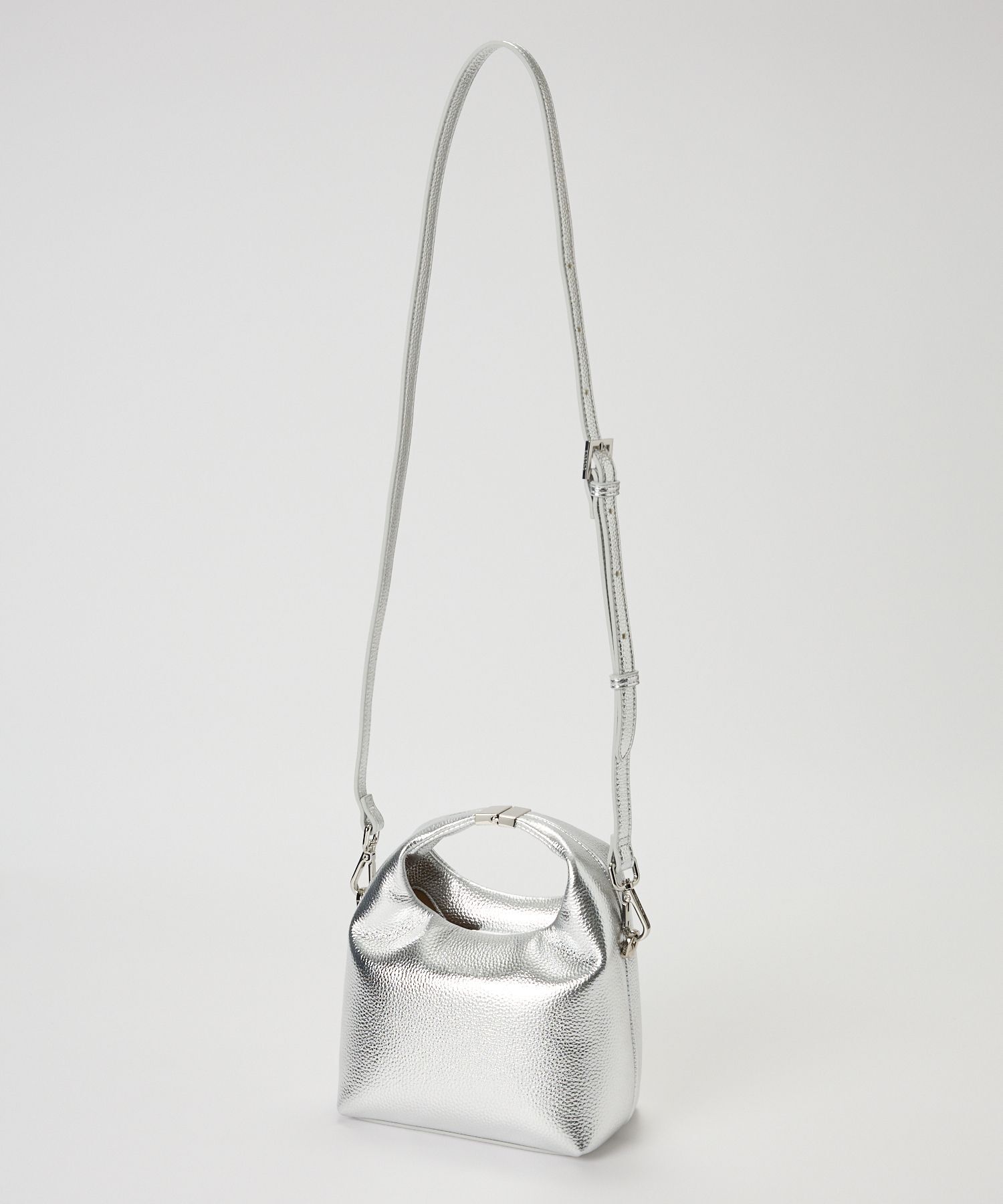  「【SINBONO】ワンハンドルショルダー」|ハンドバッグ|