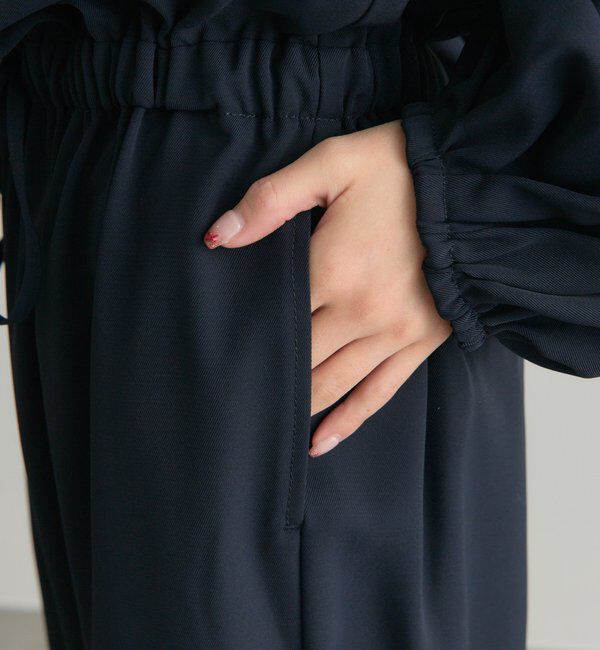  「キレイ見えオールインワン」|その他|