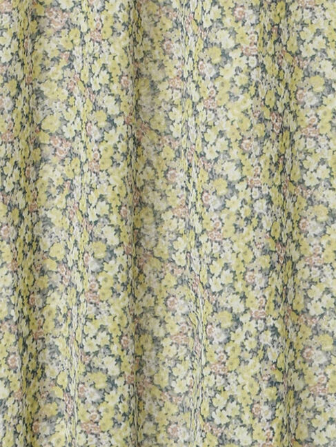 Te chichi「パターンアソートシャーリングブラウス」|シャツ・ブラウス|