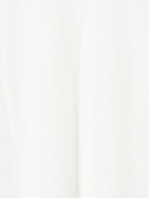 Lugnoncure「袖シアー切り替えトップス」|その他|