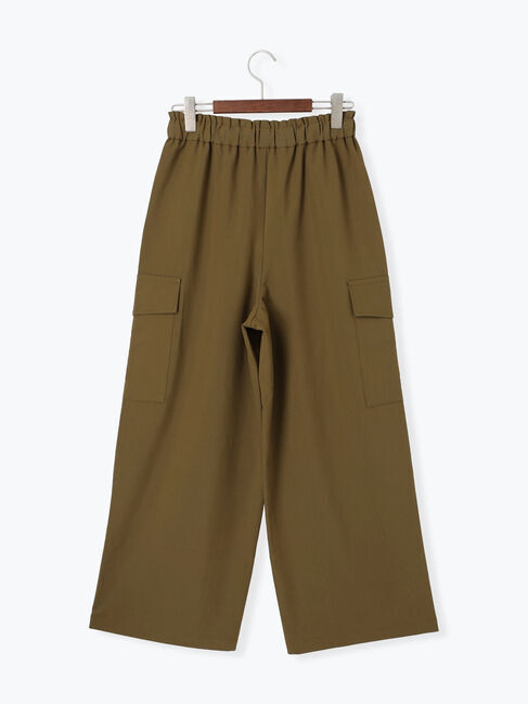 Te chichi TERRASSE「イージーカーゴパンツ」|その他|