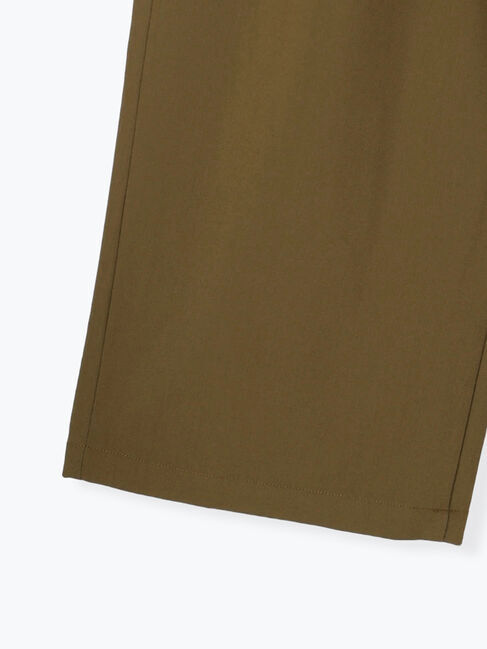 Te chichi TERRASSE「イージーカーゴパンツ」|その他|