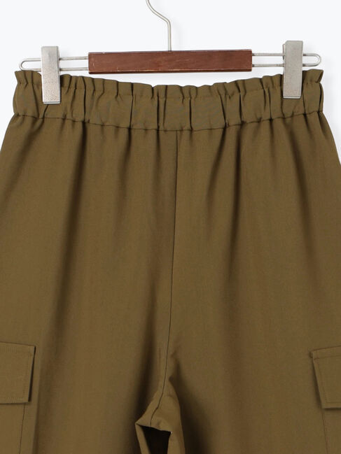 Te chichi TERRASSE「イージーカーゴパンツ」|その他|