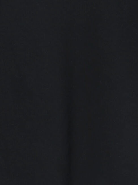 Lugnoncure「スムース起毛クルーネックカットソー」|Tシャツ・カットソー|