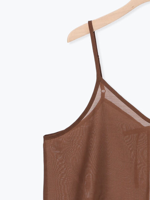 SM2「前後2wayキャミビスチェ」|シャツ・ブラウス|