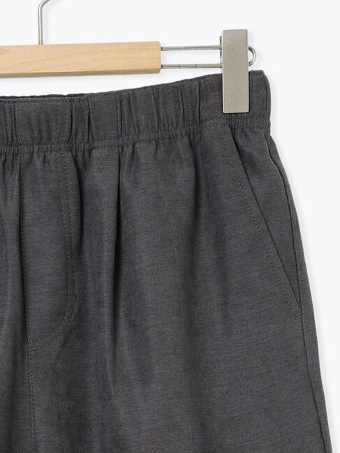 SM2「タックストレートイージーパンツ」|その他|