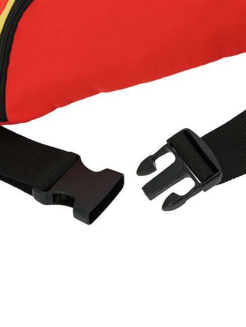 SM2「【KODAK】ウエストポーチ」|その他|